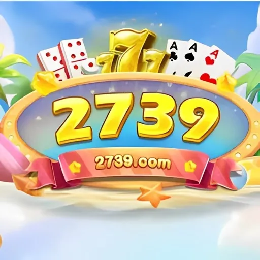 2739SLOT - Tantangan Puzzle Seru dan Mengasyikkan