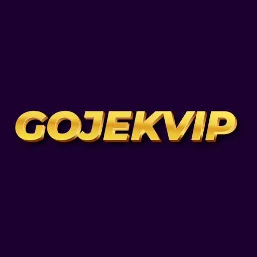 GOJEKVIP - Permainan Poker Seru dan Menarik