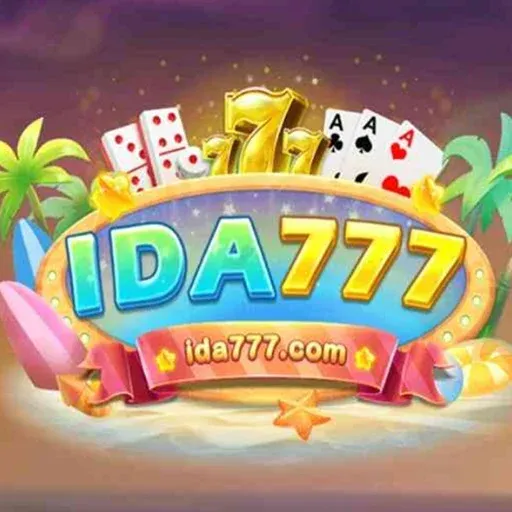IDA777 - Simulasi Kehidupan yang Realistis