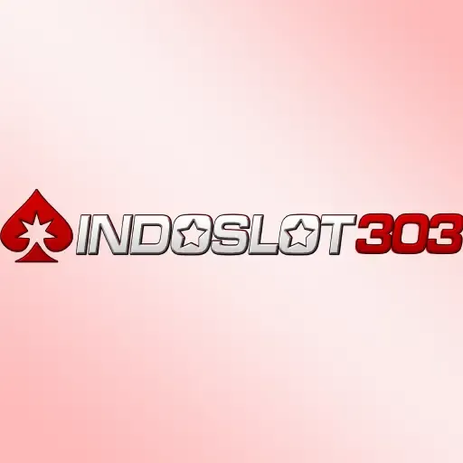 INDESLOT303 - Strategi Pertahanan Menarik di Dunia Tower Defense