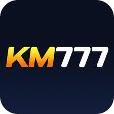 KM777 - Pertarungan Terakhir di Arena Battle Royale