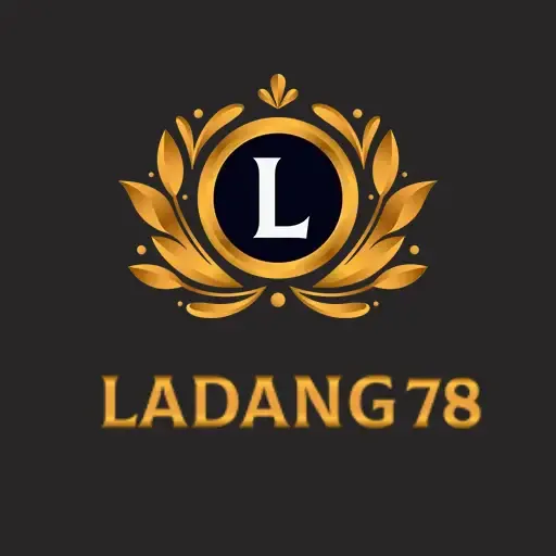 LADANG78 - Permainan Tembak Ikan Terbaik