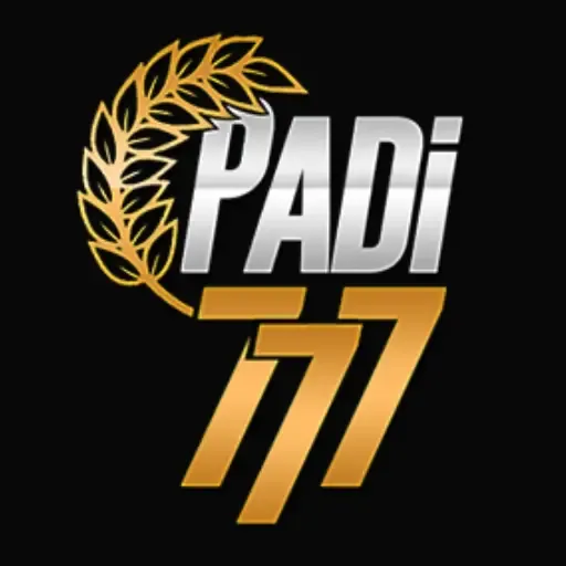 PADI777 - Petualangan Epic dalam Dunia RPG
