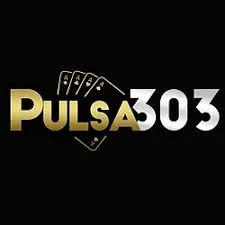 PULSA303 - Pertarungan Seru di Dalam Dunia Battle Royale