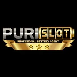 PURISLOT - Permainan Slot Santai untuk Semua Usia