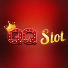 QQSLOT - Petualangan Memancing Terbaik di Seluruh Laut