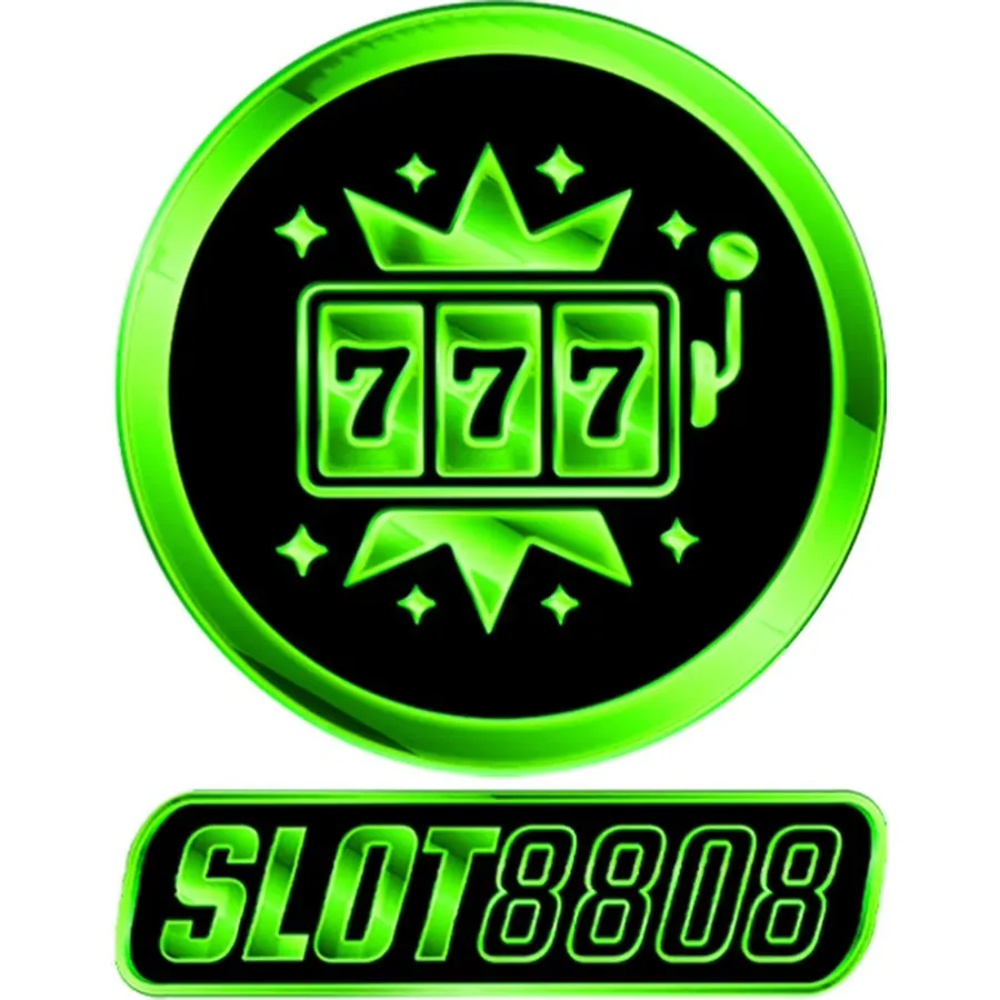 SLOST8808 - Permainan Domino Seru dan Menyenangkan