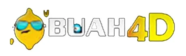 buah4d